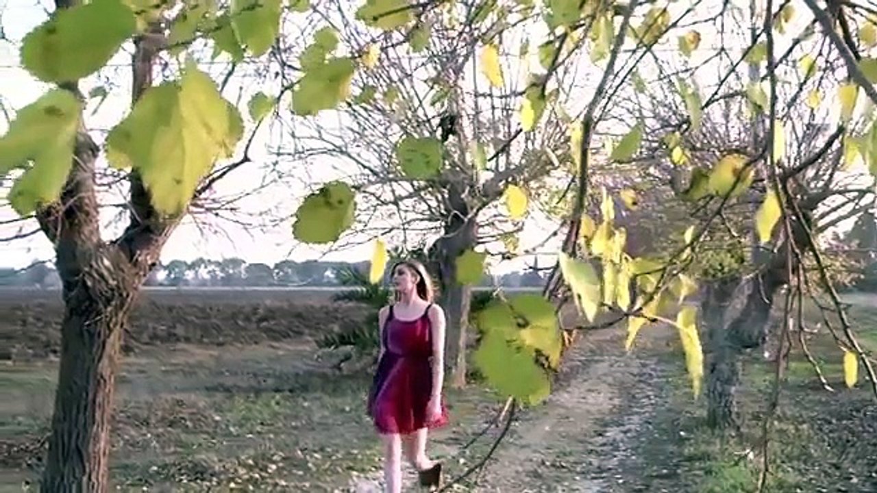 Sad and Lonely - Dj Shadow