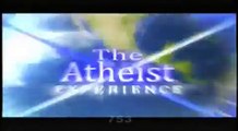 Christian Hypocrites - The Atheist Experience #753