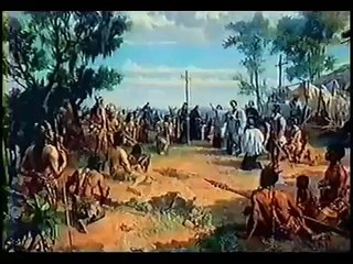 (2/3) Esperanto - Respeito em todas as línguas