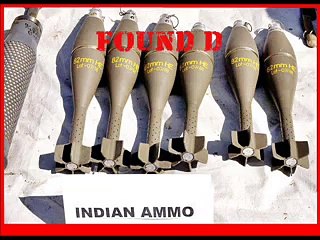 Patriotic Pakistani radio host reacts on Bollywood song request during Live call