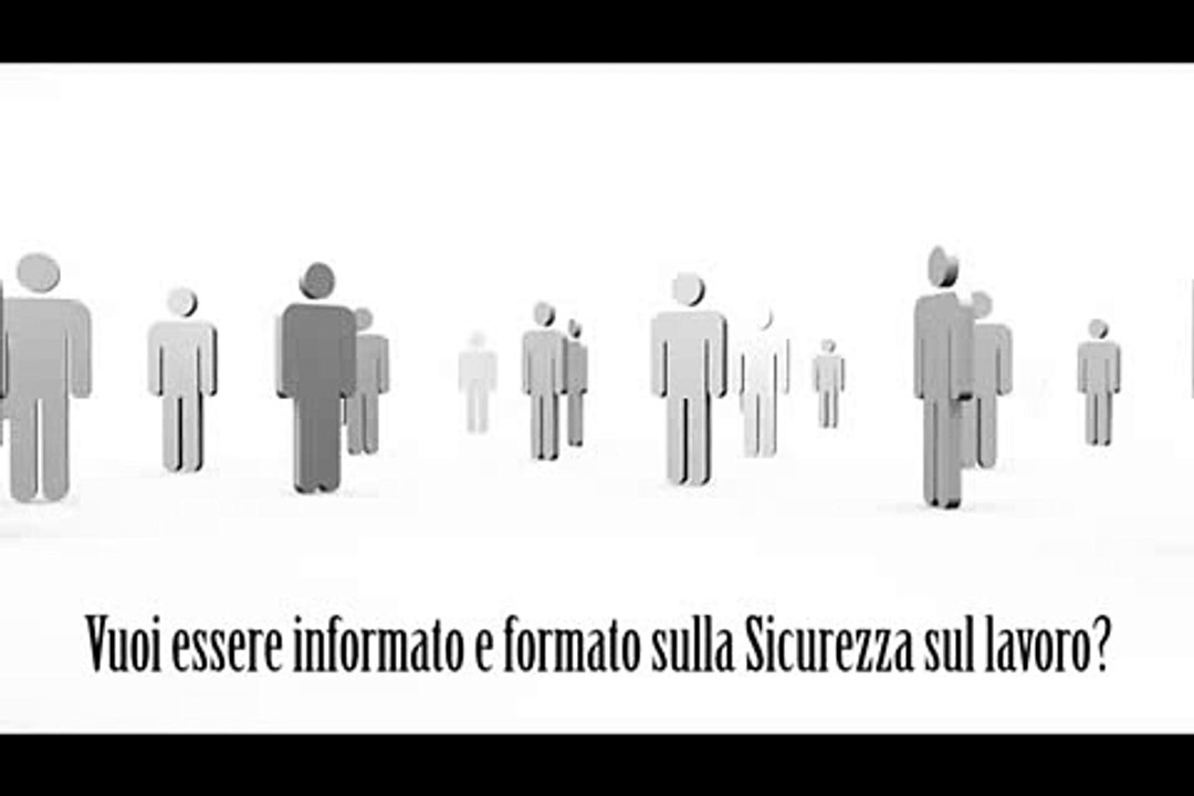 attestato roma milano onlinemanuale haccp corso alimentarista azienda aggiornamento haccp