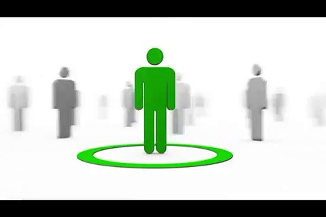haccp attestato roma milano onlinemanuale haccp corso alimentarista azienda aggiornamento haccp