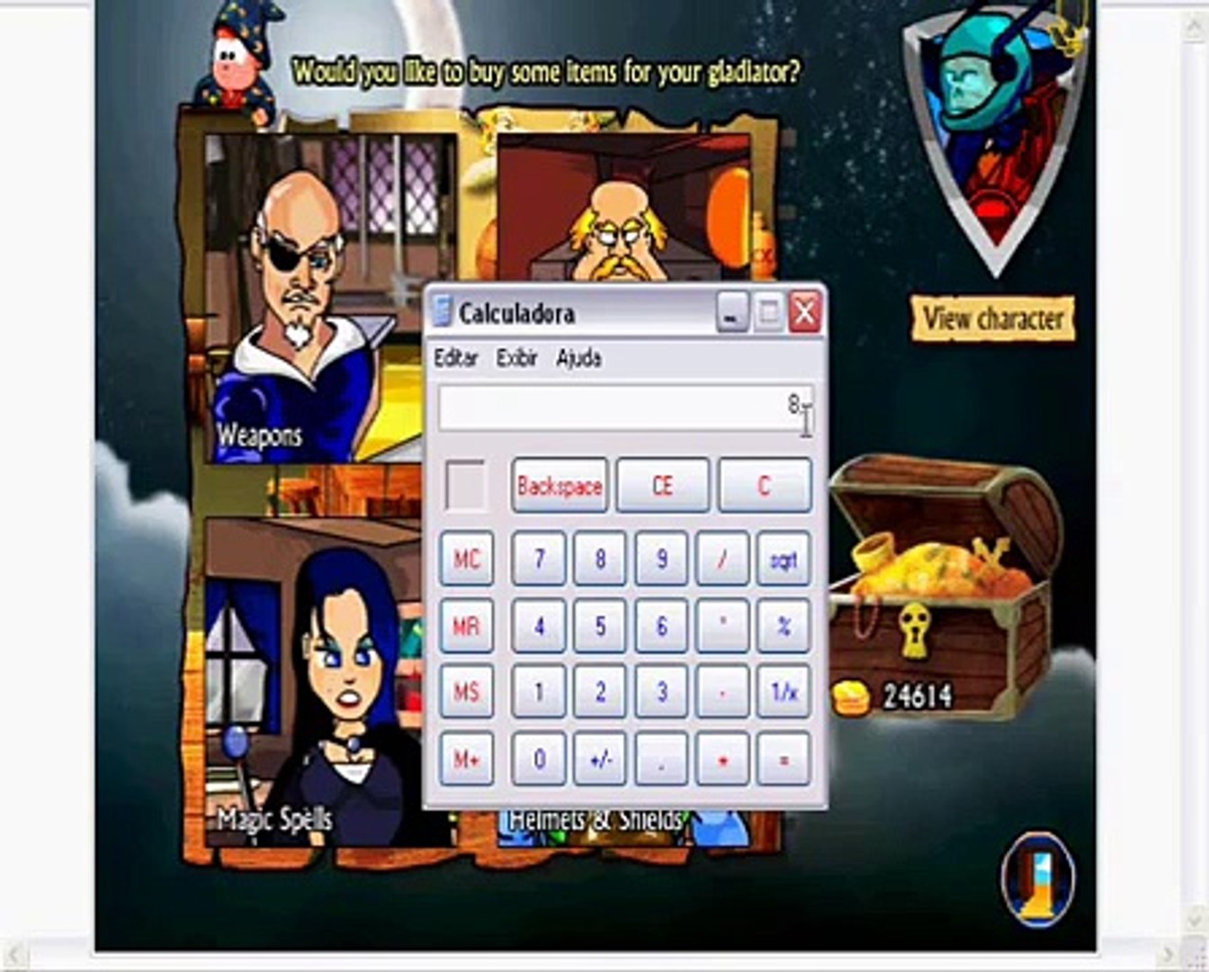 Swords And Sandals Playaholics