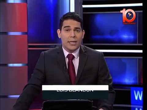 México: concluye sin incidentes marcha de maestros en Oaxaca