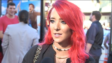 Youtubers Share their Dream Roles