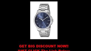 SPECIAL PRICE Gucci Unisex YA126316 G-Timeless Analog Display Swiss Quartz Silver Watch
