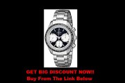 REVIEW Omega Men's 326.30.40.50.01.002 Speed Master Racing Analog Display Swiss Automatic Silver Watch