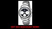 REVIEW Omega Men's 326.30.40.50.01.002 Speed Master Racing Analog Display Swiss Automatic Silver Watch