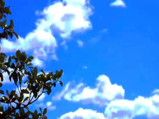 InVersos: Raúl Ferrão - A Luz do teu sorriso