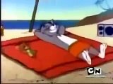 Bangla cartoon tom and jerry   Copy