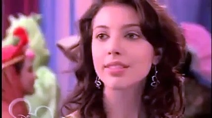 ishaan dil ka hai jo haal