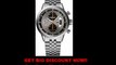 FOR SALE RAYMOND WEIL FREELANCER AUTOMATIC CHRONOGRAPH 45MM TITANIUM DAY-DATE MENS WATCH 7745-TI-05609