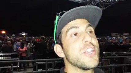 Cyber Attack on JPMorgan Bank 2014 P.14 Suspect