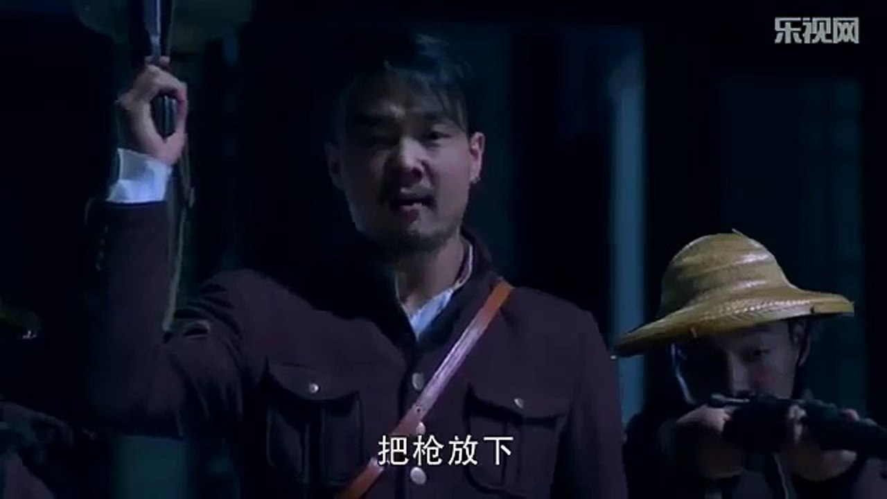 gag In mouth & chair chinese women