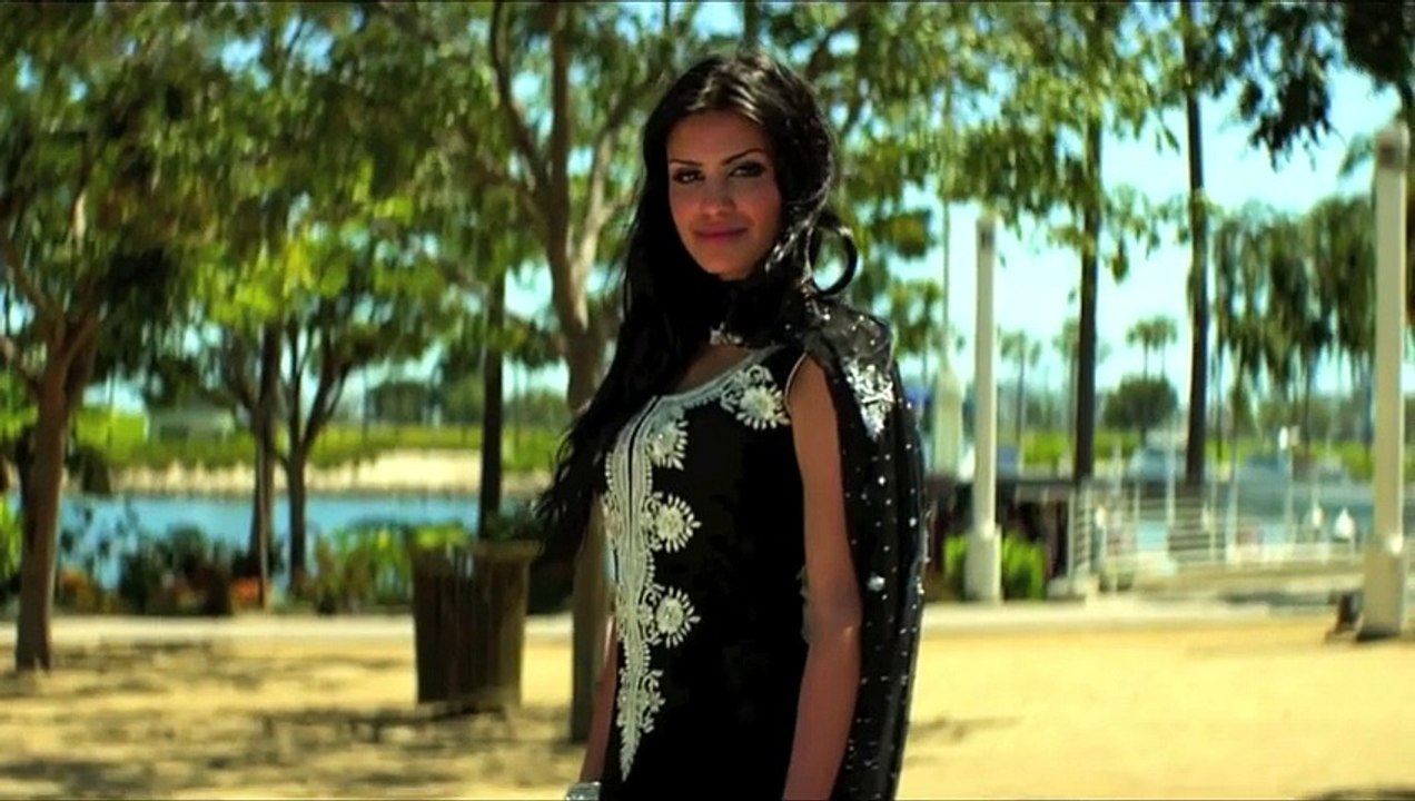 Ek tere suit di swai mar gyi - Video Dailymotion