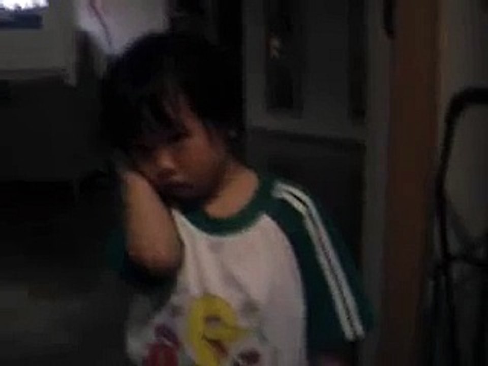 manda song