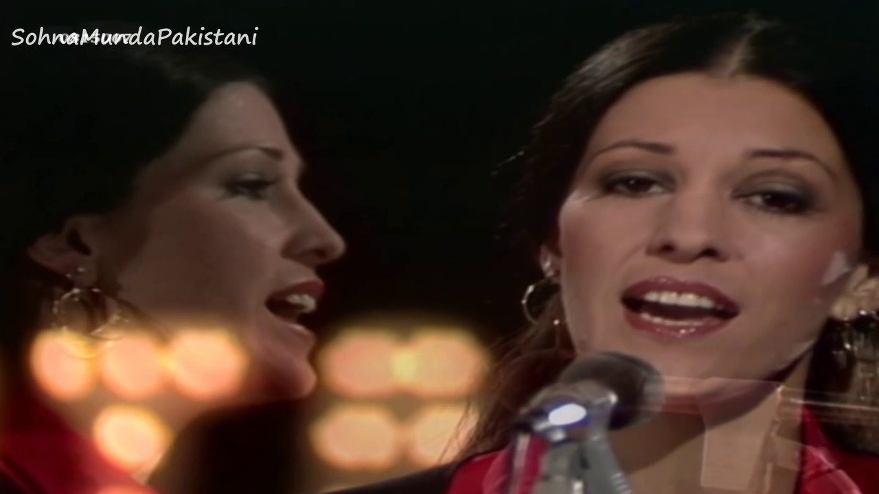 We're All Alone (Rita Coolidge)