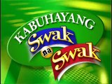 Kabuhayang Swak na Swak - Mels Unlimited