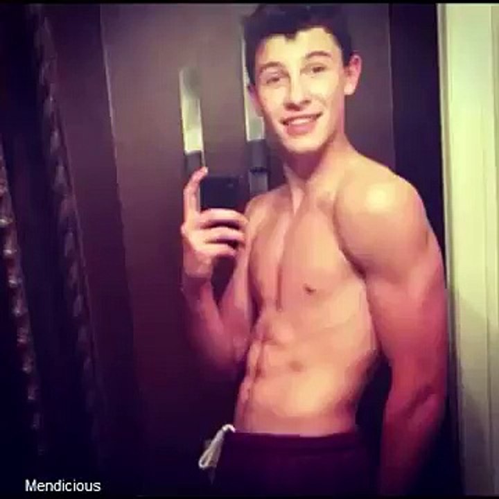 Shawn mendes Edit||Bubblegum