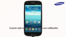 Cómo Conectar mi Galaxy SIII (S3) al PC