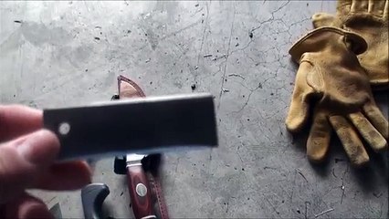 Synthesization of Graphene via Dry Ice Method