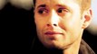 Carry On My Wayward Son - Lullaby With Vocals - Supernatural