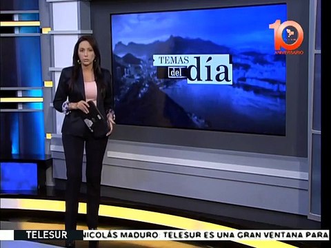 FARC-EP: Reparación debe ir ligada a no repetición del conflicto