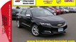 2015 Chevrolet Impala Brooklyn Center MN Maple Grove, MN #RC40506 - SOLD