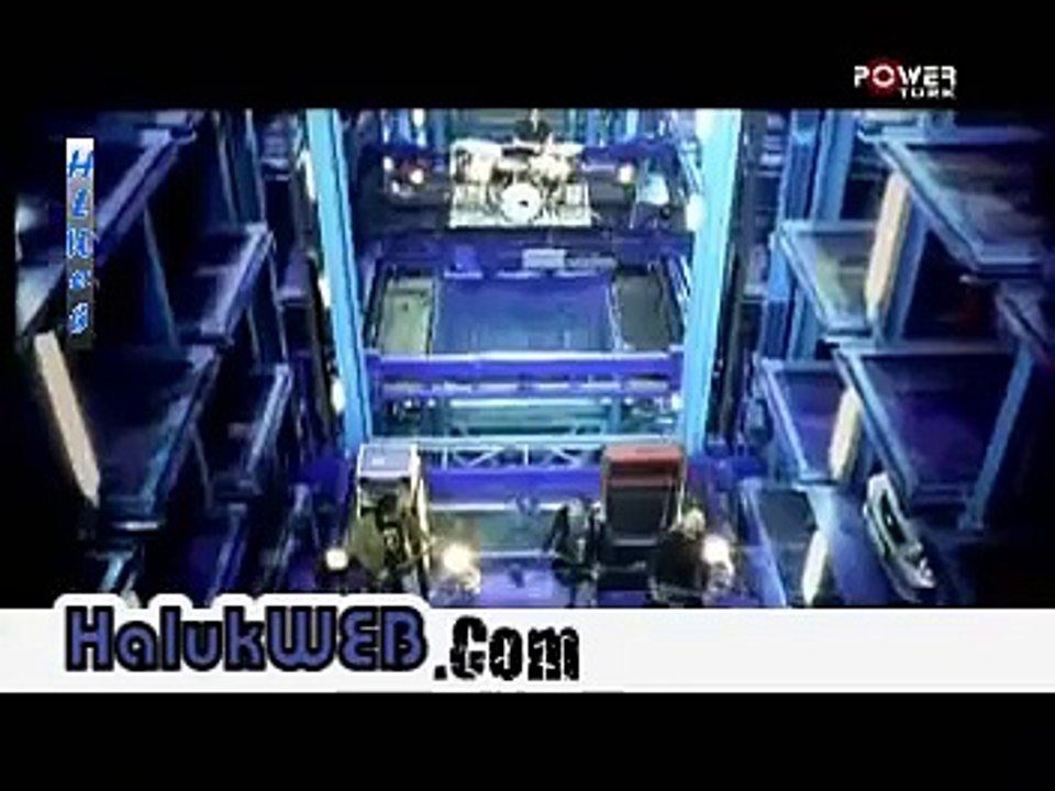 Haluk Levent-Yandırdın Kalbimi