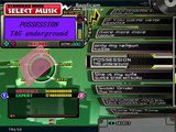 POSSESSION [DDR X2/StepMania/Single-EXPERT] dwi