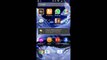 Tutorial - Como baixar Slender Man Origins 2/3 Android - Xperia Z2