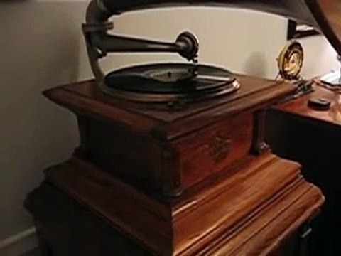 Al Jolson & Isham Jones: California, Here I Come