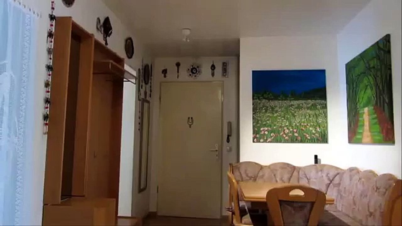 Paper Planes - How to make a Paper Airplane - Paper Airplanes - Best Paper Airplane | Chicago