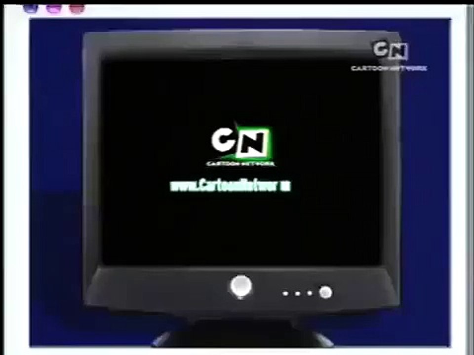 Hi Hi Puffy Ami Yumi Bumper Yumi Brushes Ami's hair