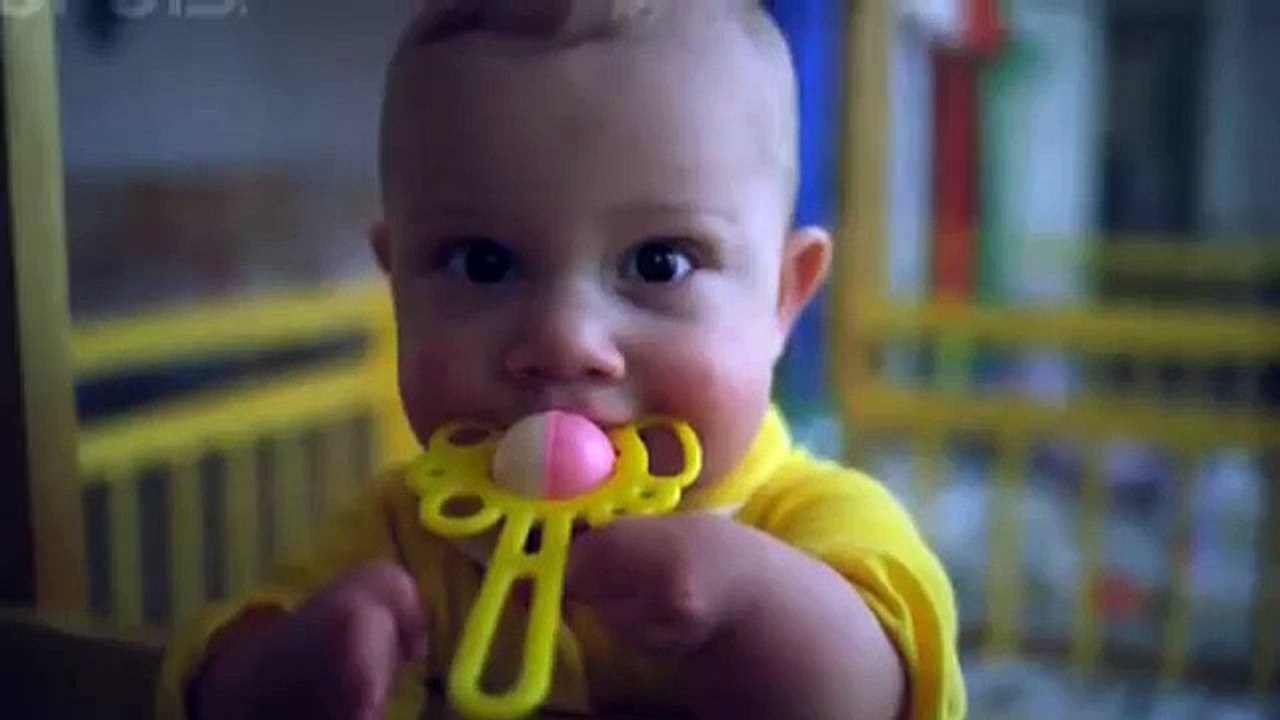 【閲覧注意】チェルノブイリ原発事故で生まれた奇形の子供達・・・