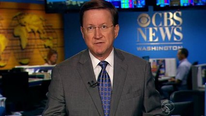 Cyber Attack on JPMorgan Bank 2014 P. 10 CBS