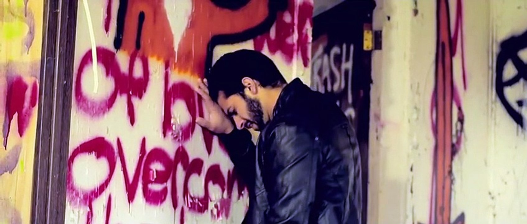 Garry Sandhu - Ja Ni Ja - Off You Go - Official Music Video - 2013_High Quality