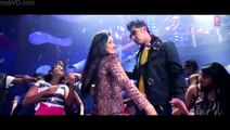 Gippy Grewal New 2015 song Munde Nu Bacha Lo Official Video HD1080p - Video Dailymotion