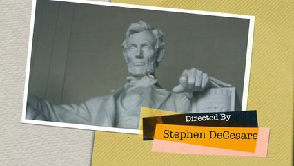 O Captain! My Captain!