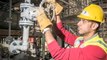 Honeywell transform Industrial Automation Project Execution at Shah Gas Fields | Case Study
