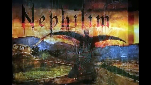 Apocalypse Phenomena Ariana Grande One Last Time Exposed Illuminati & Greek Symbolism