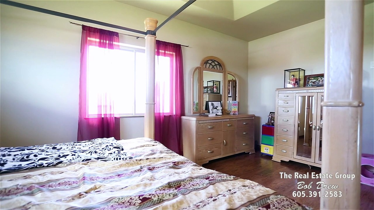 Video Tour of 653 Enchanted Pines Dr, Rapid City, SD