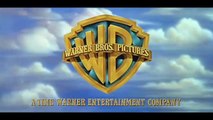 Batman Forever Original Dark Opening (2010 Version)