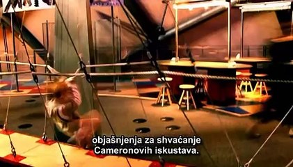 Dječak koji se sjeća prošlog života (croatian subtitle)