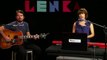 Lenka - Everything At Once (Livestream Session #2)