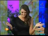 Miss Universe 2010 Mexico Crowing Reactions and Opinions Miss universo 2010 Reacciones y opiniones