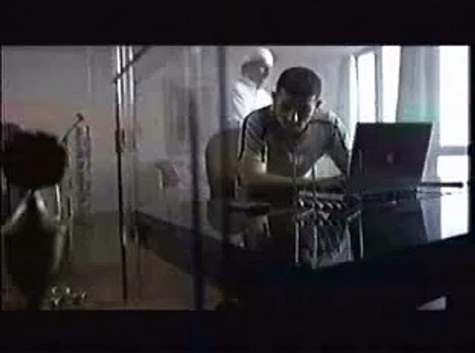 الا صلاتي ما اخليها
