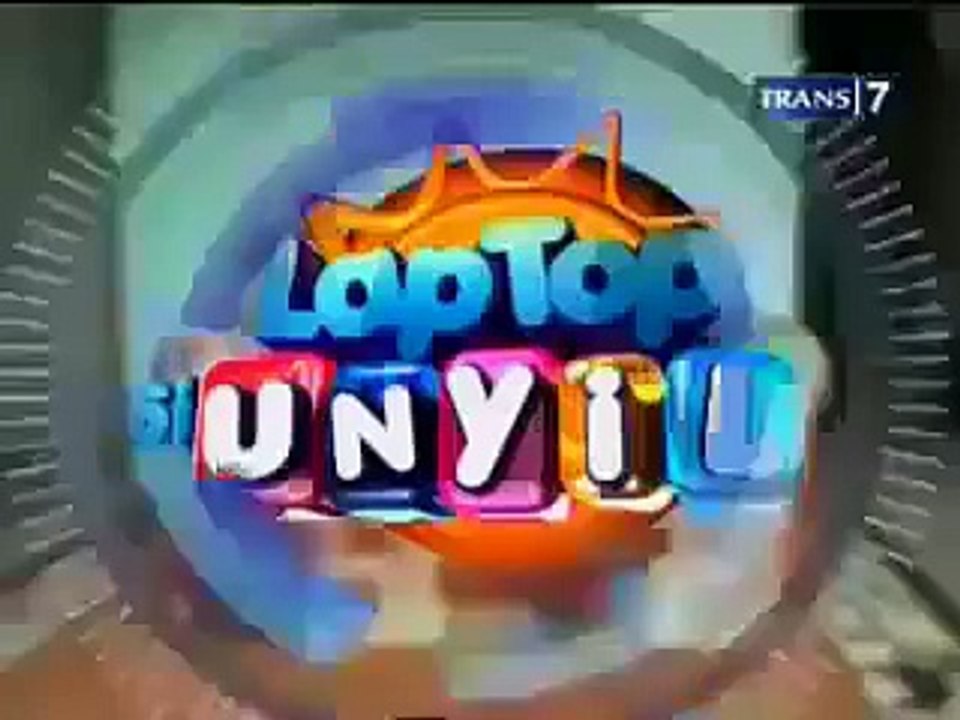 Laptop Si Unyil Pembuatan Sofa bed