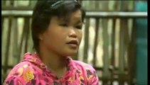 Indonesian youth sues employer for abuse  - 15 Feb 09