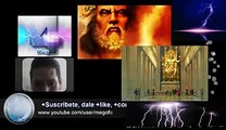 Dios del Rayo, mitologia del rayo, thor, zeus, odin, Misterios, Enigmas, conoce, Español, latino